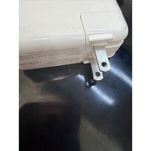 Power Adapter Charger A1884/1330/1344/1435 for Older‎ MacBook Pro Air L-Tip